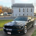 Dan Kelleher - @anutuna1959 - Instagram