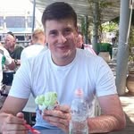 Dan Kelleher - @dan.kelleher.946 - Instagram