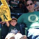 Dan Kelleher - @dan.kelleher.50 - Instagram