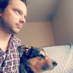 dan kelleher - @mathematidan - Instagram