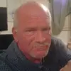 Dan Kelleher - @dan.kelleher8 - TikTok