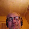 dankelleher219 - @dankelleher219 - TikTok