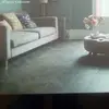 dankelleher5 - @dankelleher5 - TikTok