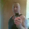 dankelleher68 - @dankelleher68 - TikTok