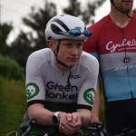 @dankelleher_tri - Instagram
