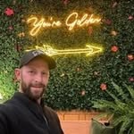 Dan Kempf - @kempf3380 - Instagram