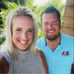 Dan Kempf - Facebook