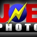 Dan Kempf - @joephotoiowa_dan - Instagram