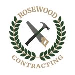 Dan Kempf - @rosewoodcontracting - Instagram