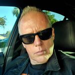 Dan Kempf - @kempf.dan_ - Instagram