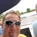Dan Kempf - Facebook