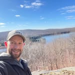 Dan Kempf - @armyvet172nd - Instagram
