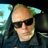 Dan Kempf - @dankempf1 - TikTok