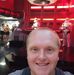 Dan Kempf - Facebook