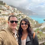 Dan Kempf - @vicenza87 - Instagram