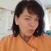 Dana Kempf - Facebook