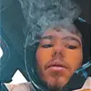 Dani Kempf - @k3mpfd4n13l - TikTok