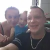 Daniel Kempf699 - @danielkempf700 - TikTok
