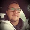 Daniel Kempf805 - @lion_19780 - TikTok