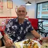 danielkempf19 - @danielkempf19 - TikTok