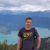 danielkempfle2 - @danielkempfle2 - TikTok