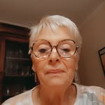 Danielle Kempf - @dan.kempf68 - Instagram