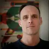 danilokempf - @danilokempf - TikTok