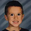 dannykempf437 - @dannykempf437 - TikTok
