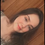 Dany Kempfer - @dany.r.kempfer - Instagram