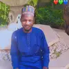 dankendi gwarzo - @dankendi.gwarzo - TikTok