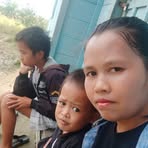 Kendra Dan Alvyan - Facebook