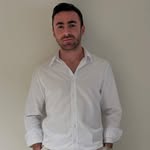 Matematik Danışmanı | Recep Kendirci - @matematikdanismani - Instagram