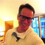 Dan Kennard - @indiananimal - Instagram
