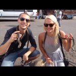 Dan Kennard - @kennarddan - Instagram