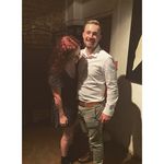 Dan Kennard - @d_jkennard - Instagram