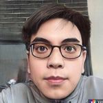 Dan Kennard - @kennard681 - Instagram
