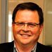 Dan Kennard - Facebook
