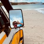 Dan Kennard - @dan__kennard - Instagram