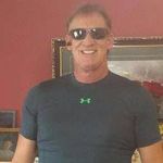 Dan Kennard - @dan.kennard.7 - Instagram