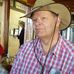 Dan Kennard - Facebook