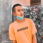 Dan Kennard Caysip - @anton_caysip - Instagram