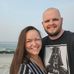Dan Kennard II - Facebook