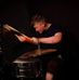 Dan Lee Kennard - Facebook