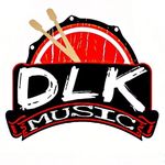 Dan Lee Kennard - @dlk__music - Instagram