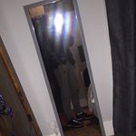 Daniel - @dan.kennard - Instagram