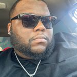 Daniel J Kennard Sr. - @forever__focused - Instagram