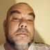 Daniel Kennard - Facebook