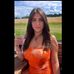 Danielle Kennard - Facebook