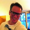 dankennard318 - @dankennard318 - TikTok