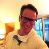 dankennard628 - @dankennard628 - TikTok